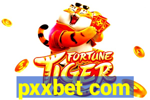 pxxbet com